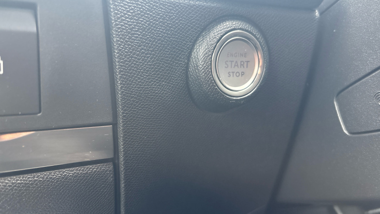 Vauxhall Astra 1.2 Turbo 130 GS 5dr Auto Petrol Estate